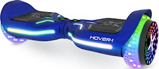 walmart-hover-1-hoverboard-blue-2022