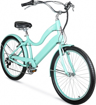 walmart-hyper-electric-bicycle-turquoise-2022