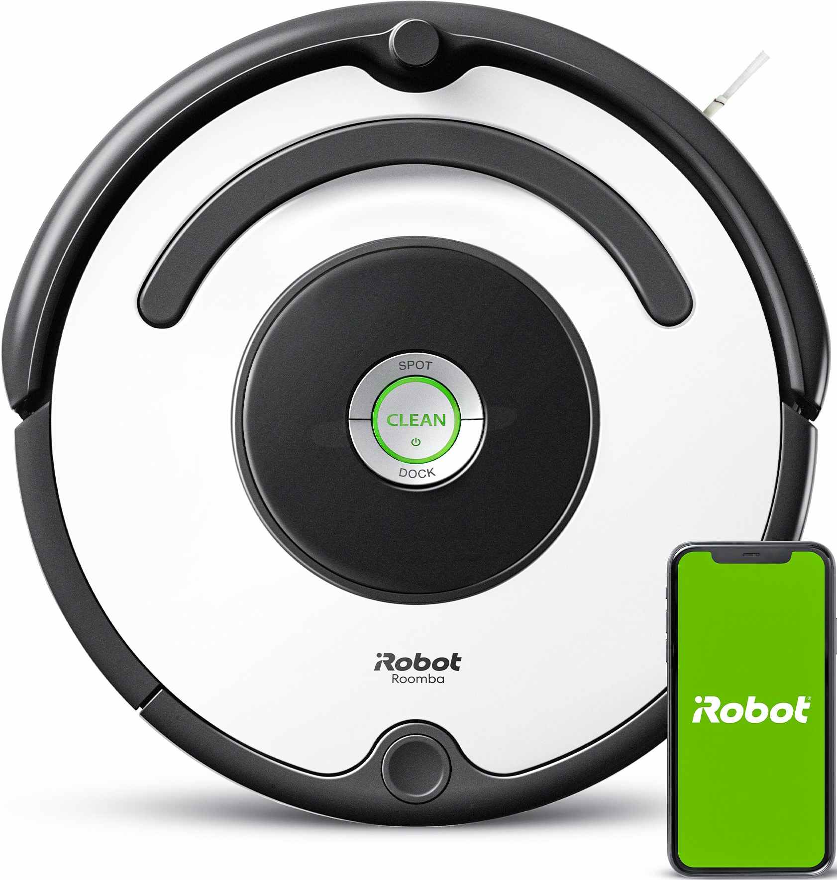 walmart-irobot-roomba-670-2022