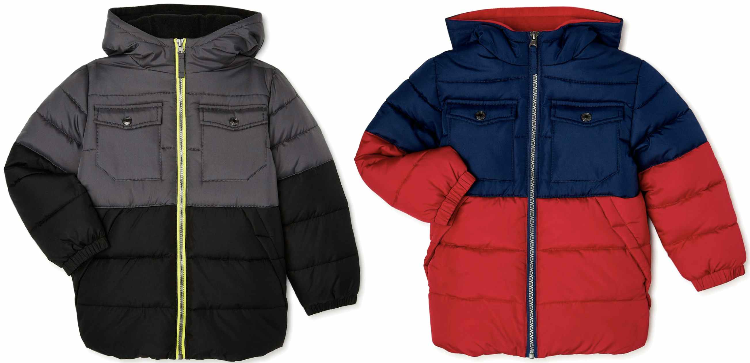 walmart-ixtreme-puffer-jacket-2022