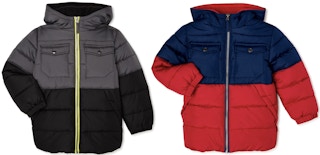 walmart-ixtreme-puffer-jacket-2022