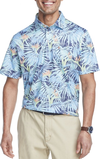 walmart-izod-mens-polo-shirt-2022