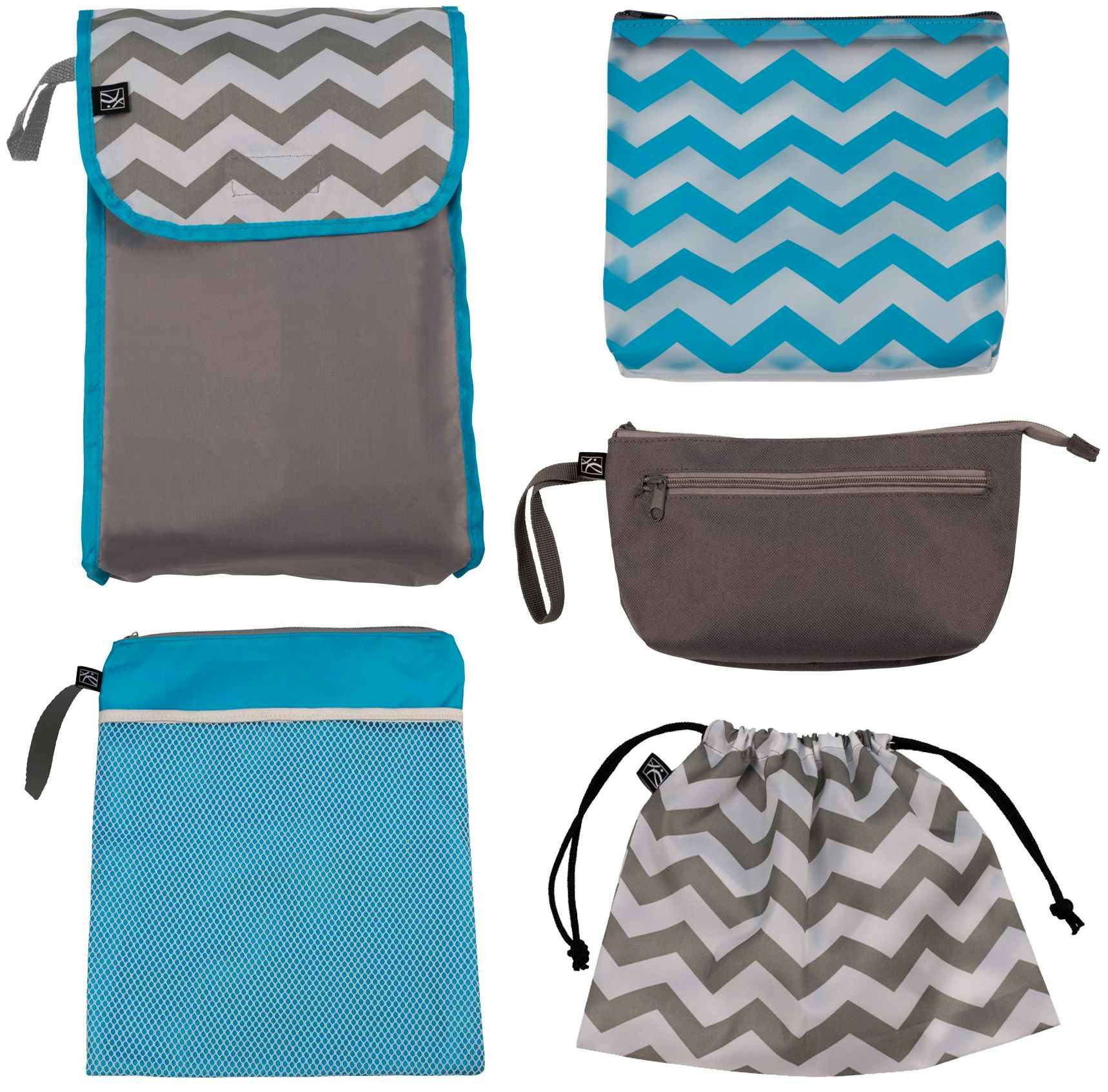 walmart-jl-childress-diaperbag-organizer-2022