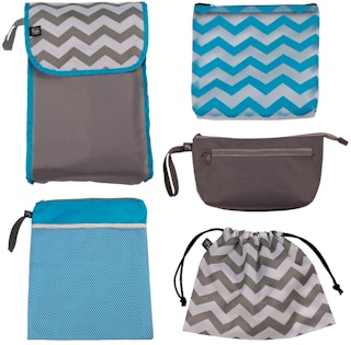 walmart-jl-childress-diaperbag-organizer-2022