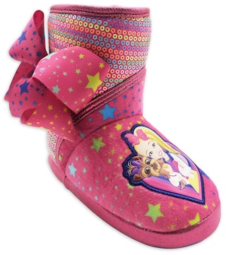 walmart-jojo-slippers-2022