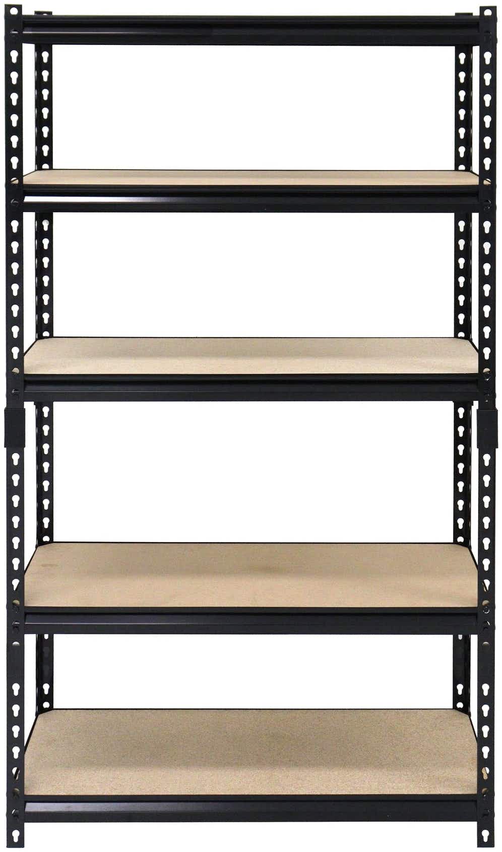 walmart-juggernaut-steel-shelf-2022
