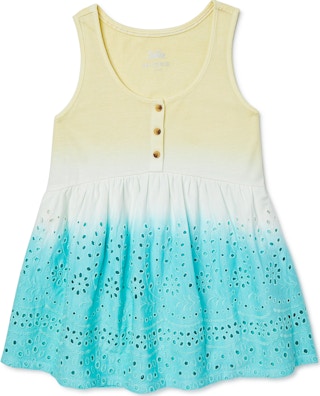 walmart-justice-babydoll-eyelet-top-2022