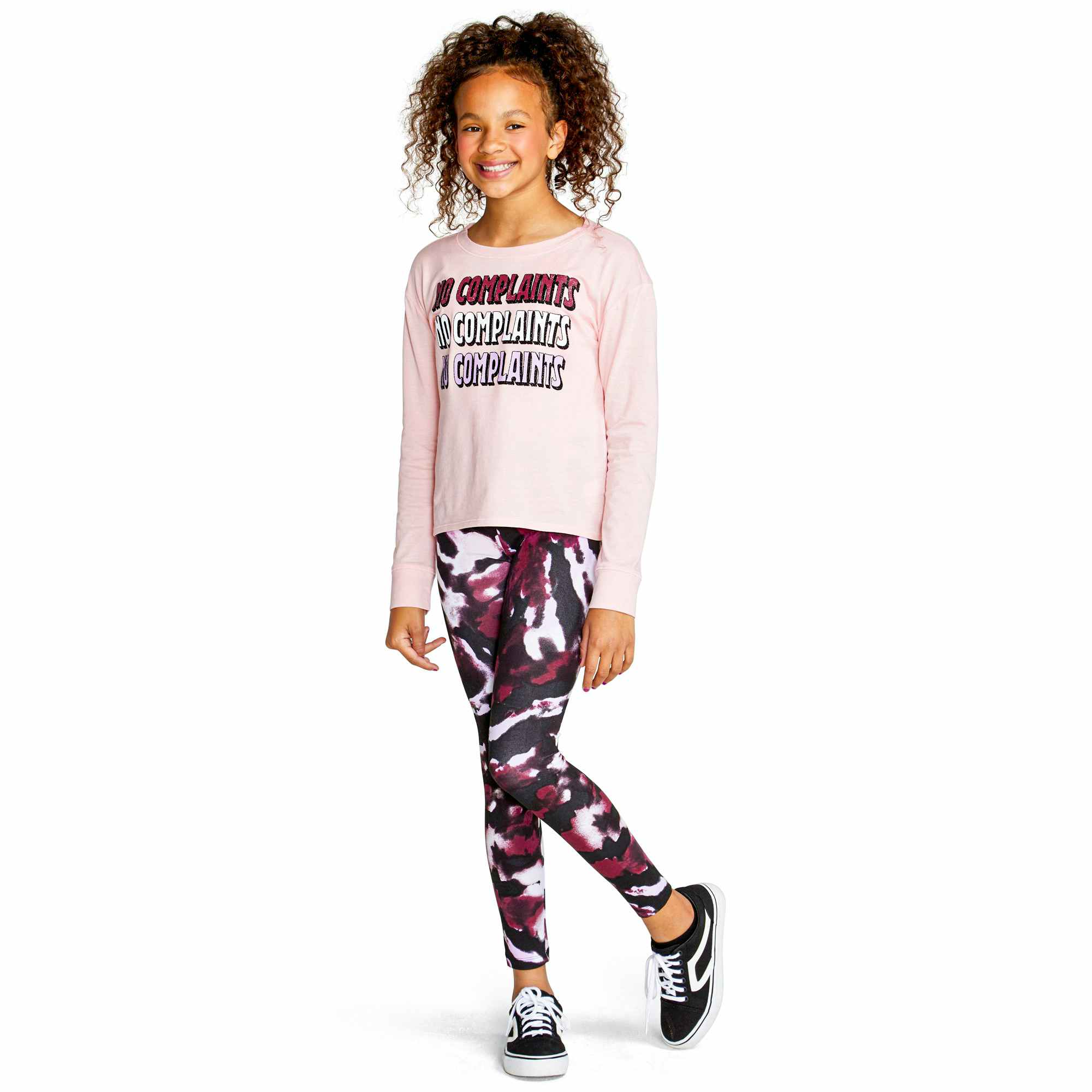 walmart-justice-graphic-top-and-leggings-set-2022