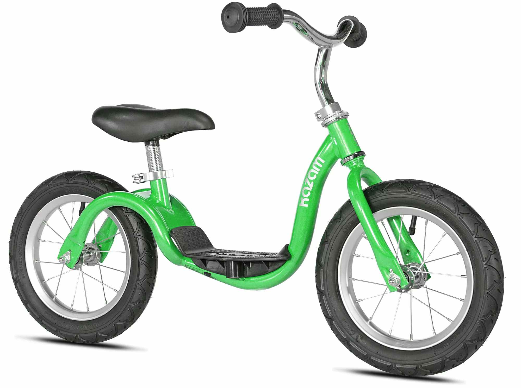 walmart-kazam-balance-bike-2022