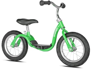 walmart-kazam-balance-bike-2022