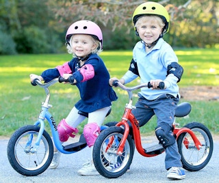 walmart-kazam-balance-bike-2022