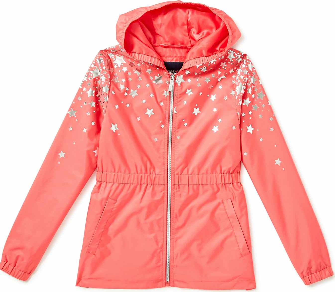 walmart-kids-clearance-jacket-limited-too-anorak-2022