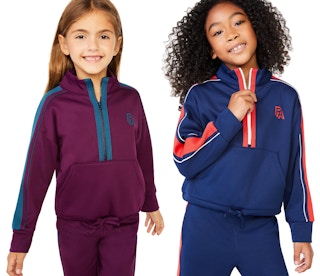 walmart kids jackets 012122 a 1642784652 1642784652