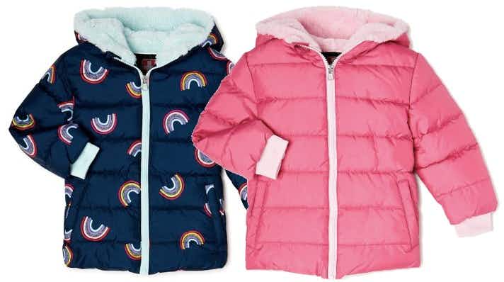 walmart-kids-jackets-012122-o