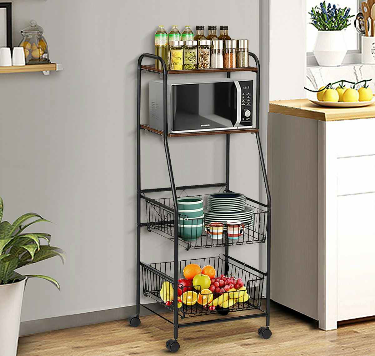 walmart-kitchen-storage-rack-2022