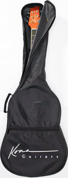 walmart-kona-acoustic-guitar-starter-pack-a-2022