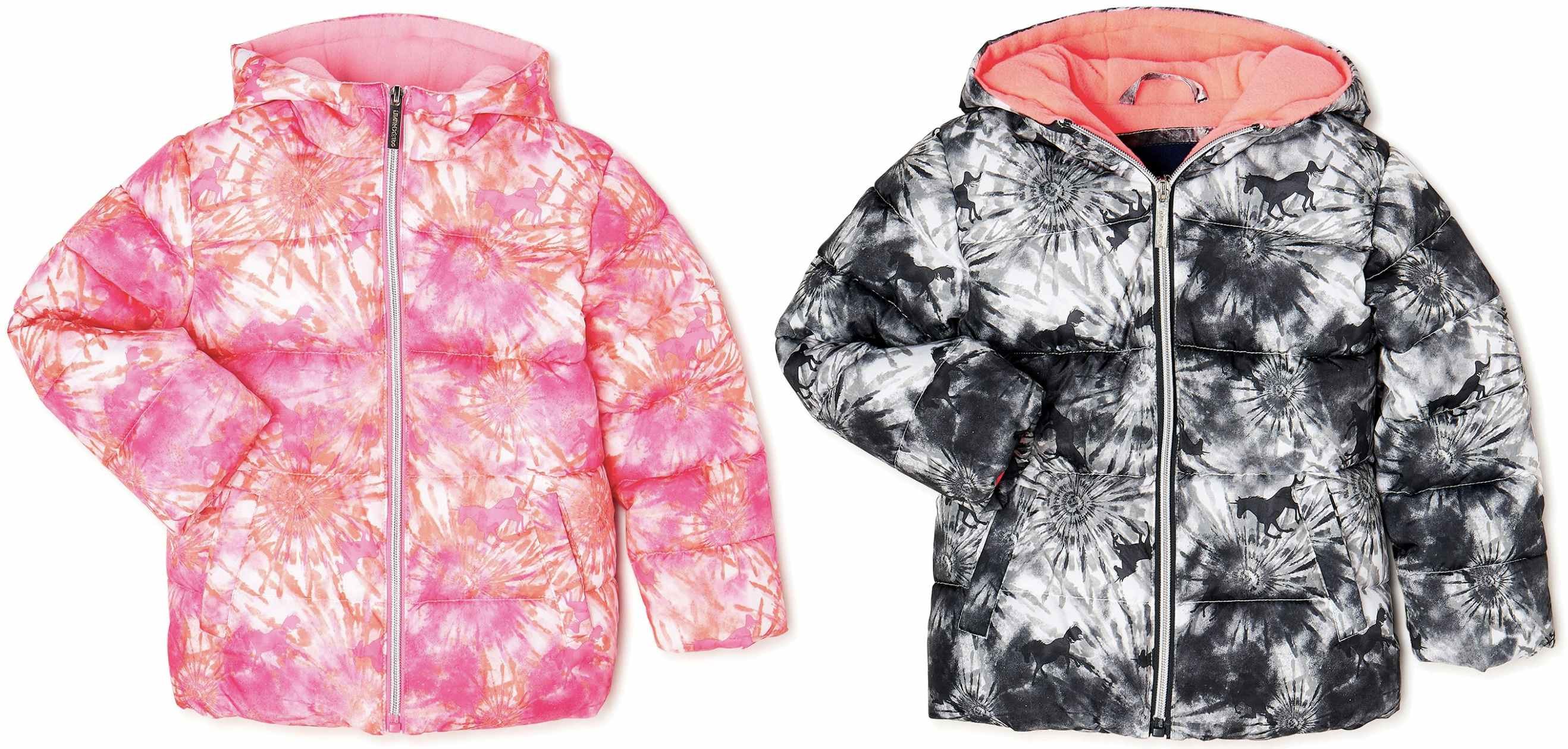 walmart-limited-too-puffer-jacket-2022