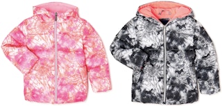 walmart-limited-too-puffer-jacket-2022