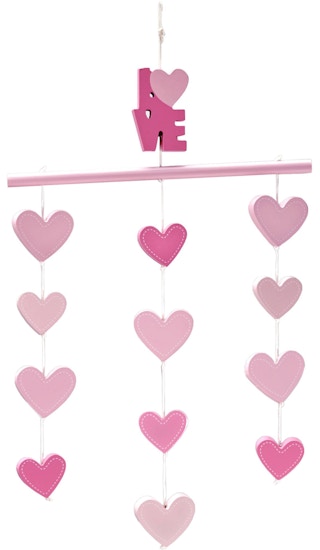 walmart-little-love-by-nojo-mobile-2022