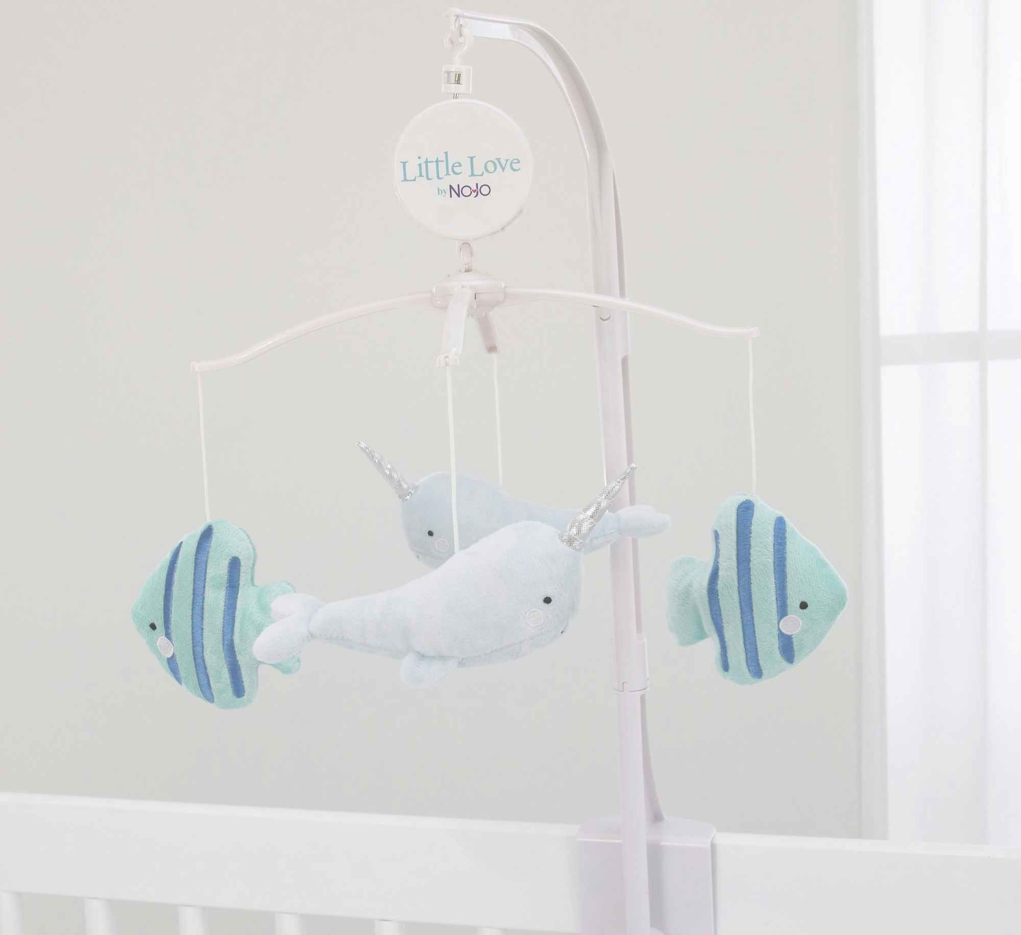 walmart-little-love-by-nojo-narwhal-mobile-2022