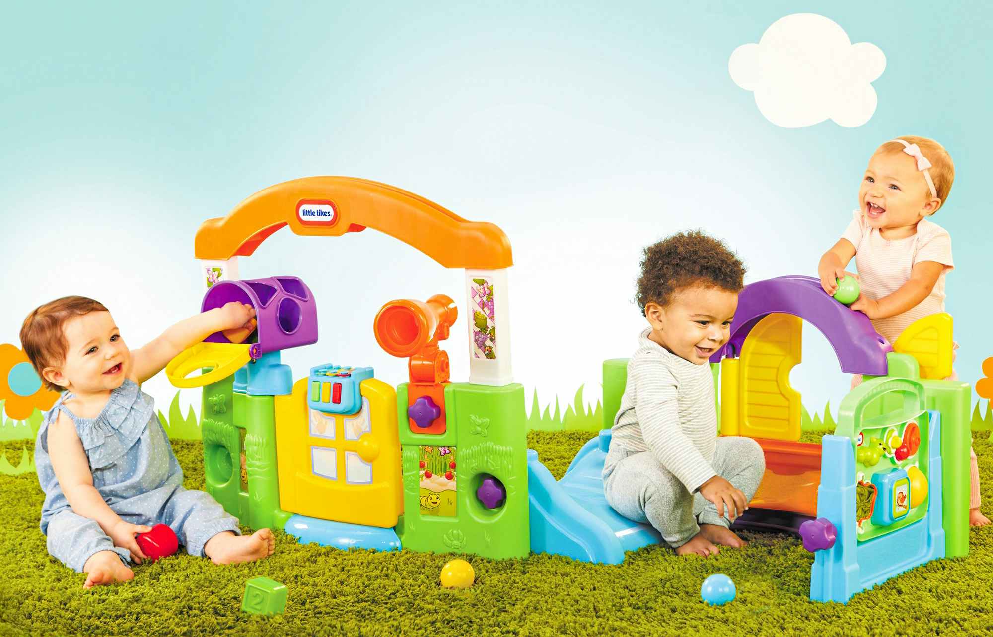 walmart-little-tikes-activity-garden-playhouse-2022