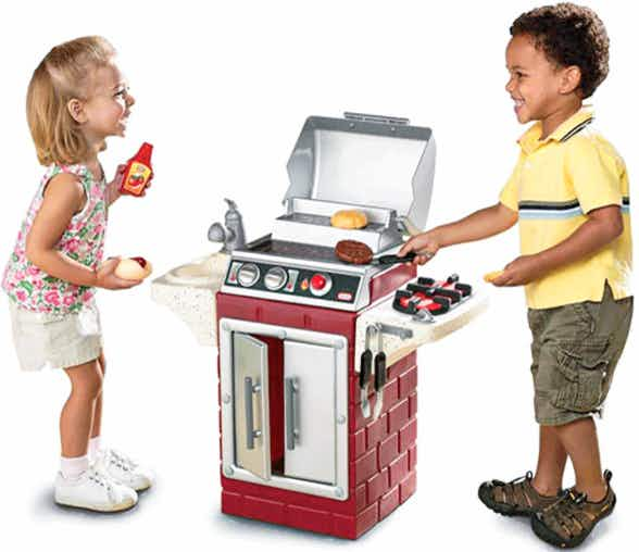 walmart-little-tikes-bbq-grill-playset-2022