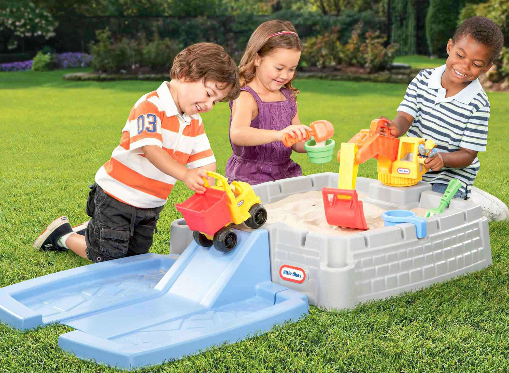 walmart-little-tikes-big-digger-sandbox-2022