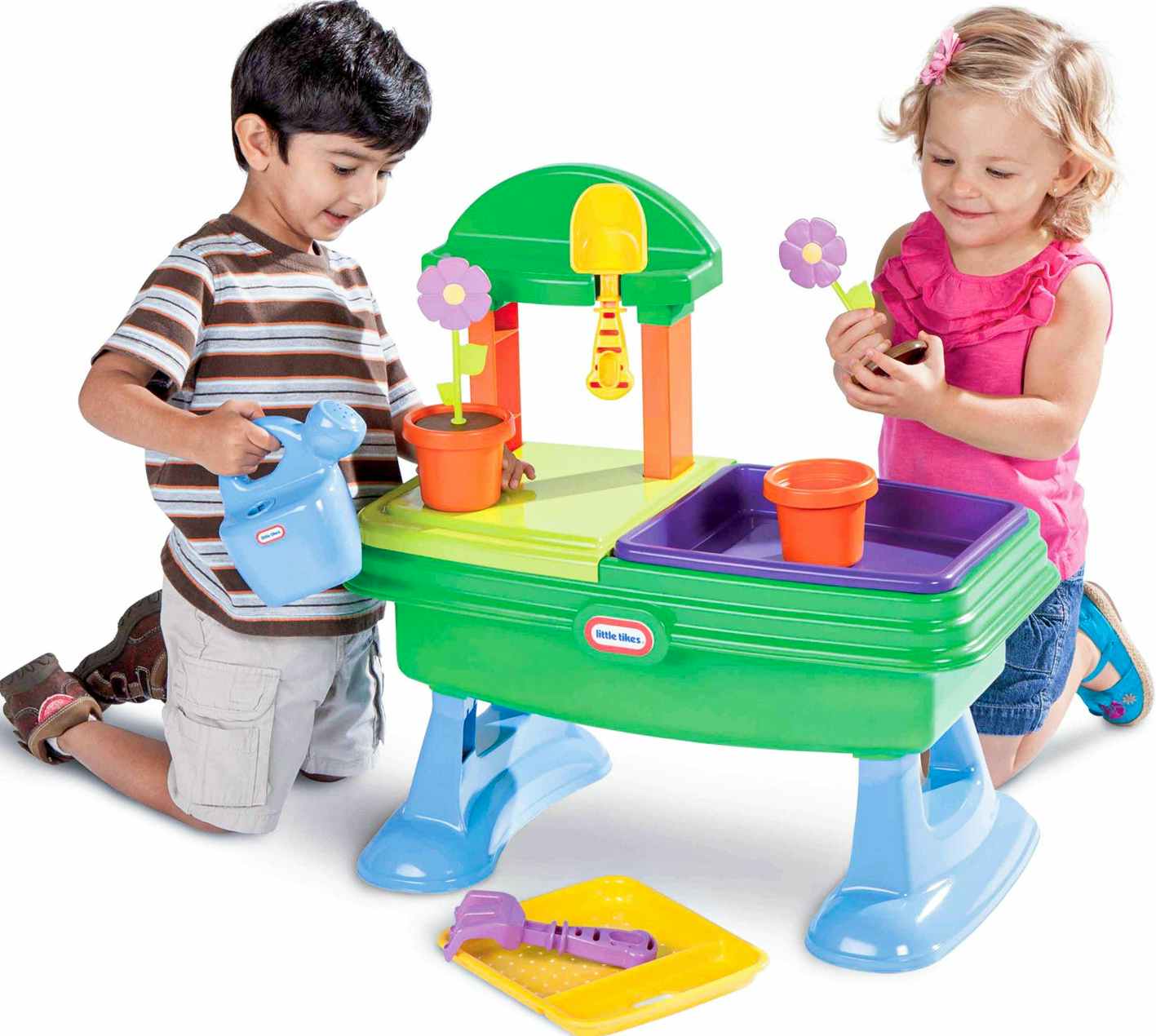 walmart-little-tikes-flower-garden-playset-2022