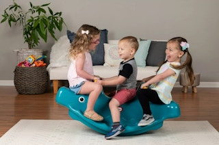 walmart-little-tikes-whale-teeter-totter-2022