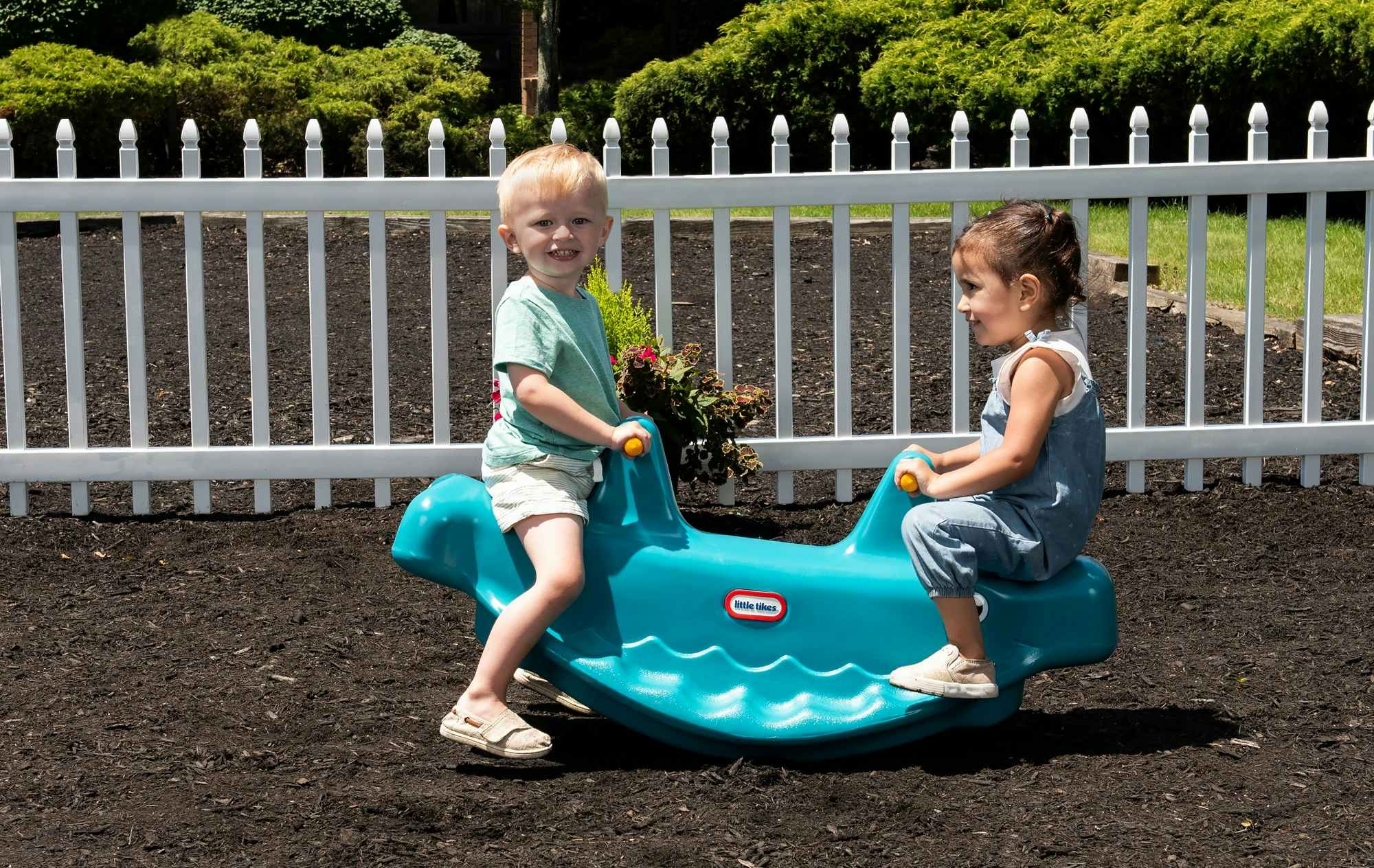 walmart-little-tikes-whale-teeter-totter-2022