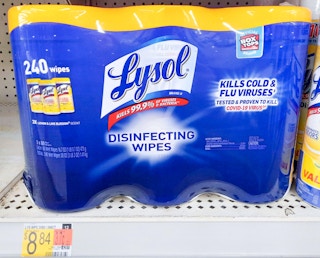 walmart-lysol-disinfecting-wipes-240-count-2022