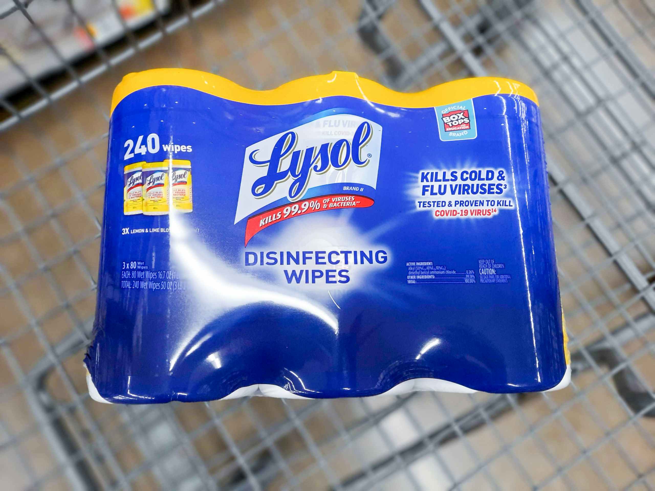 walmart-lysol-disinfecting-wipes-240-count-2022