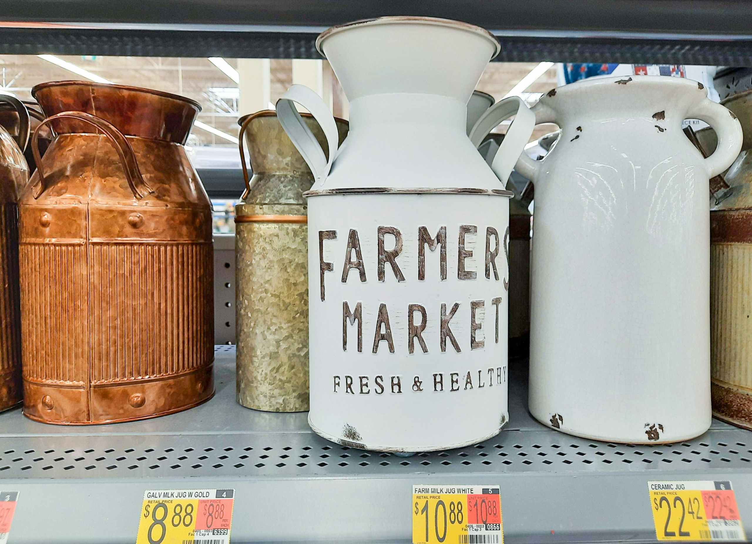 walmart-mainstays-farmers-market-milk-jug-2022