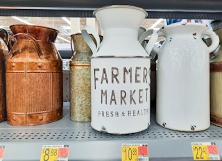 walmart-mainstays-farmers-market-milk-jug-2022