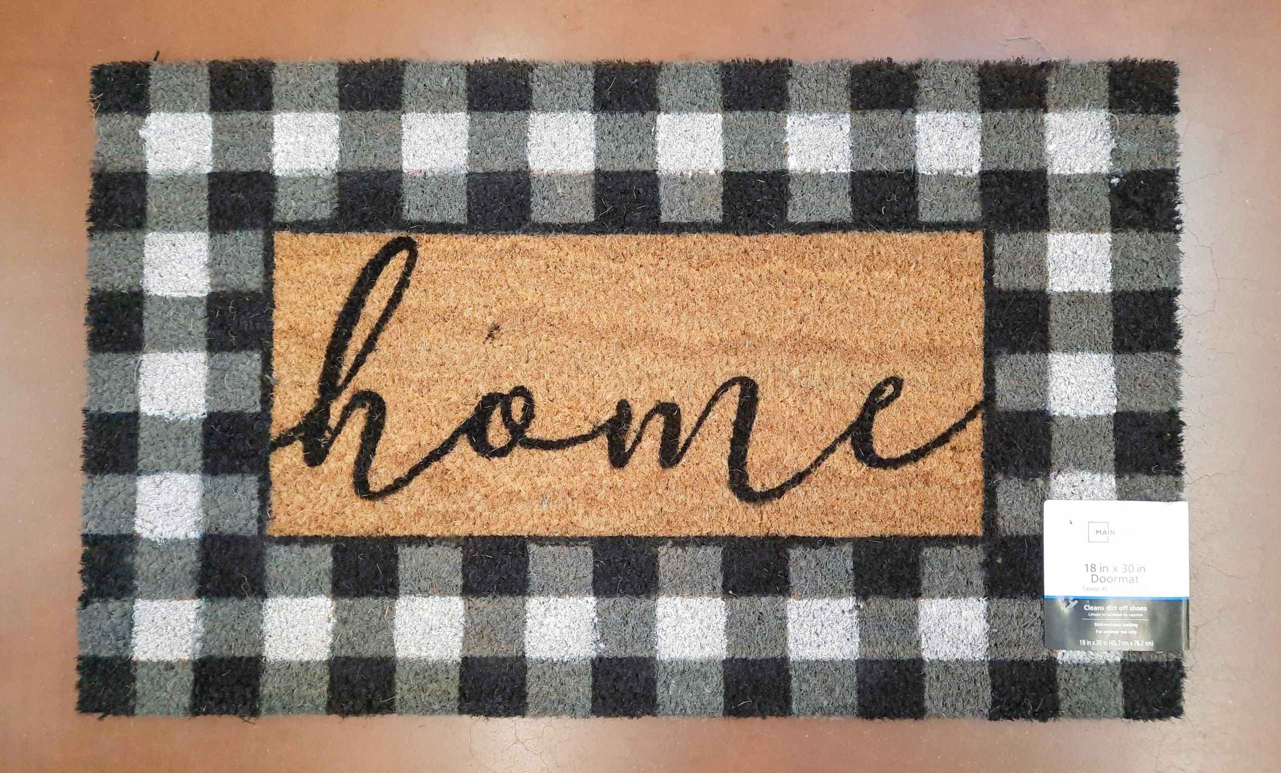 walmart-mainstays-farmhouse-doormat-2022