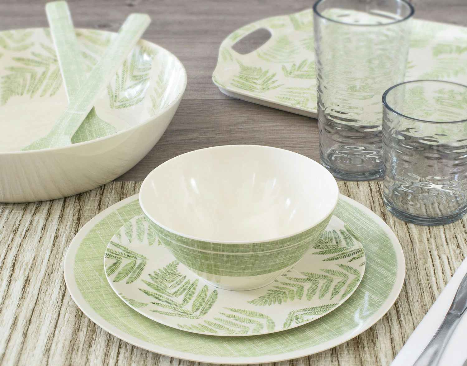 walmart-mainstays-fern-and-linen-salad-set-2022