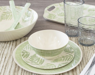 walmart-mainstays-fern-and-linen-salad-set-2022