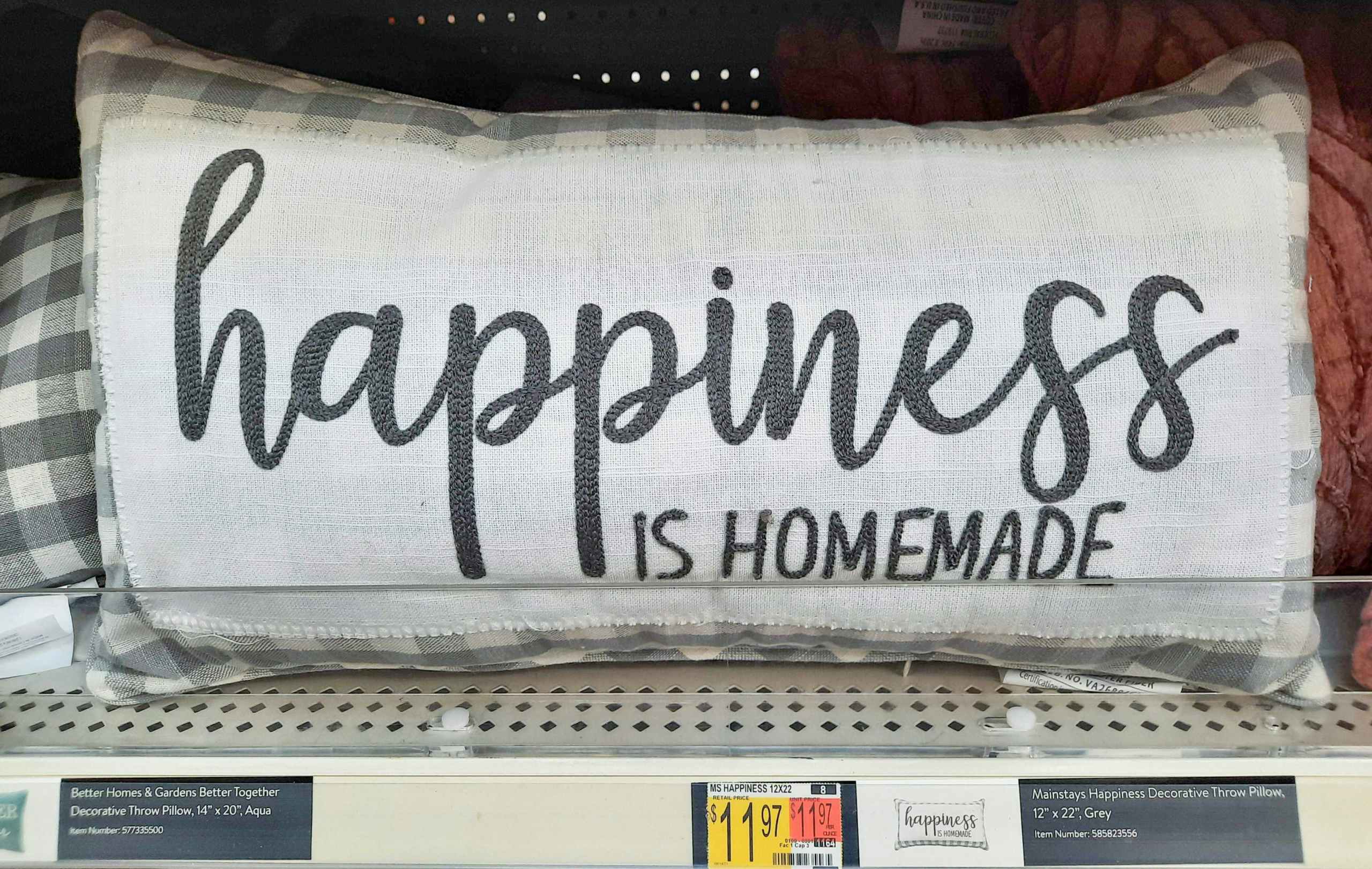 walmart-mainstays-happiness-pillow-2022