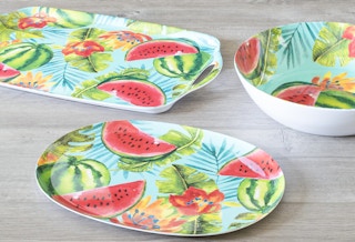 walmart-mainstays-watermelon-serving-set-2022