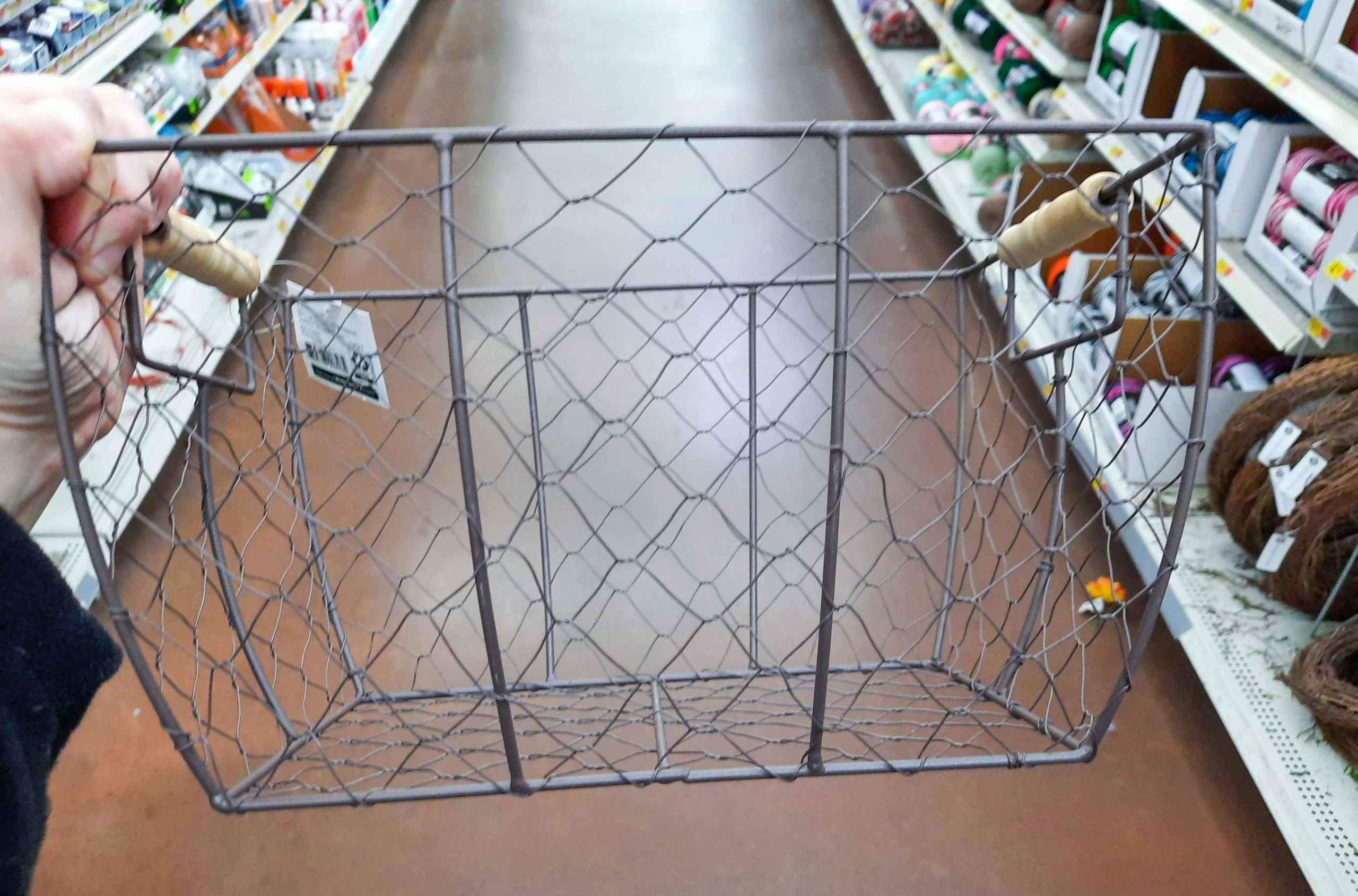 walmart-mainstays-wire-basket-2022