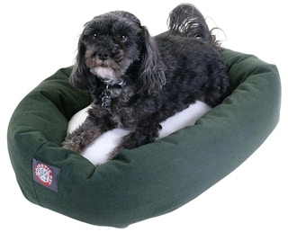 walmart-majestic-pet-dog-bed-2022