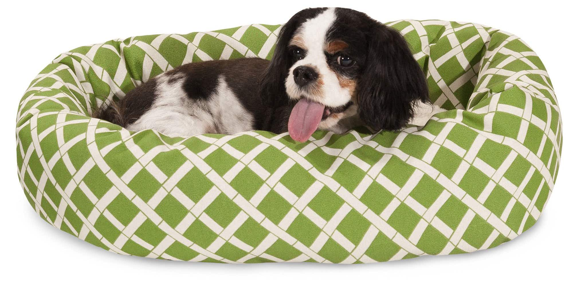 walmart-majestic-pet-dog-bed-2022