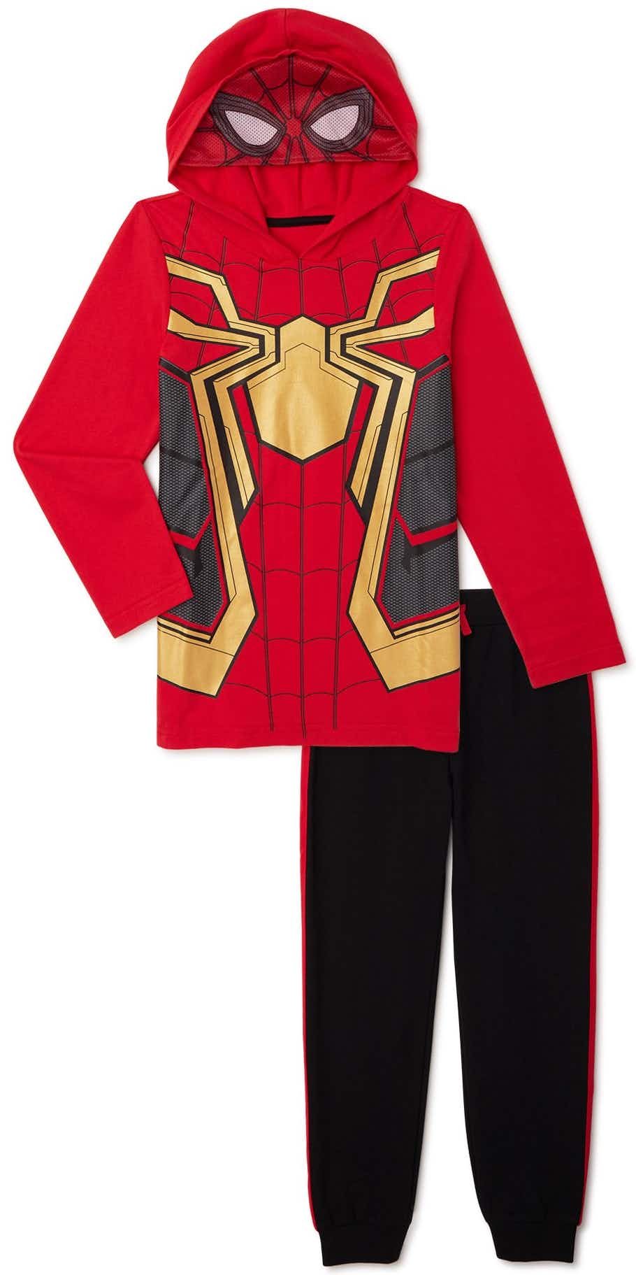 walmart-marvel-spider-man-outfit-2022