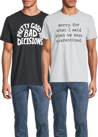 walmart-mens-graphic-tees-bad-decisions-2022