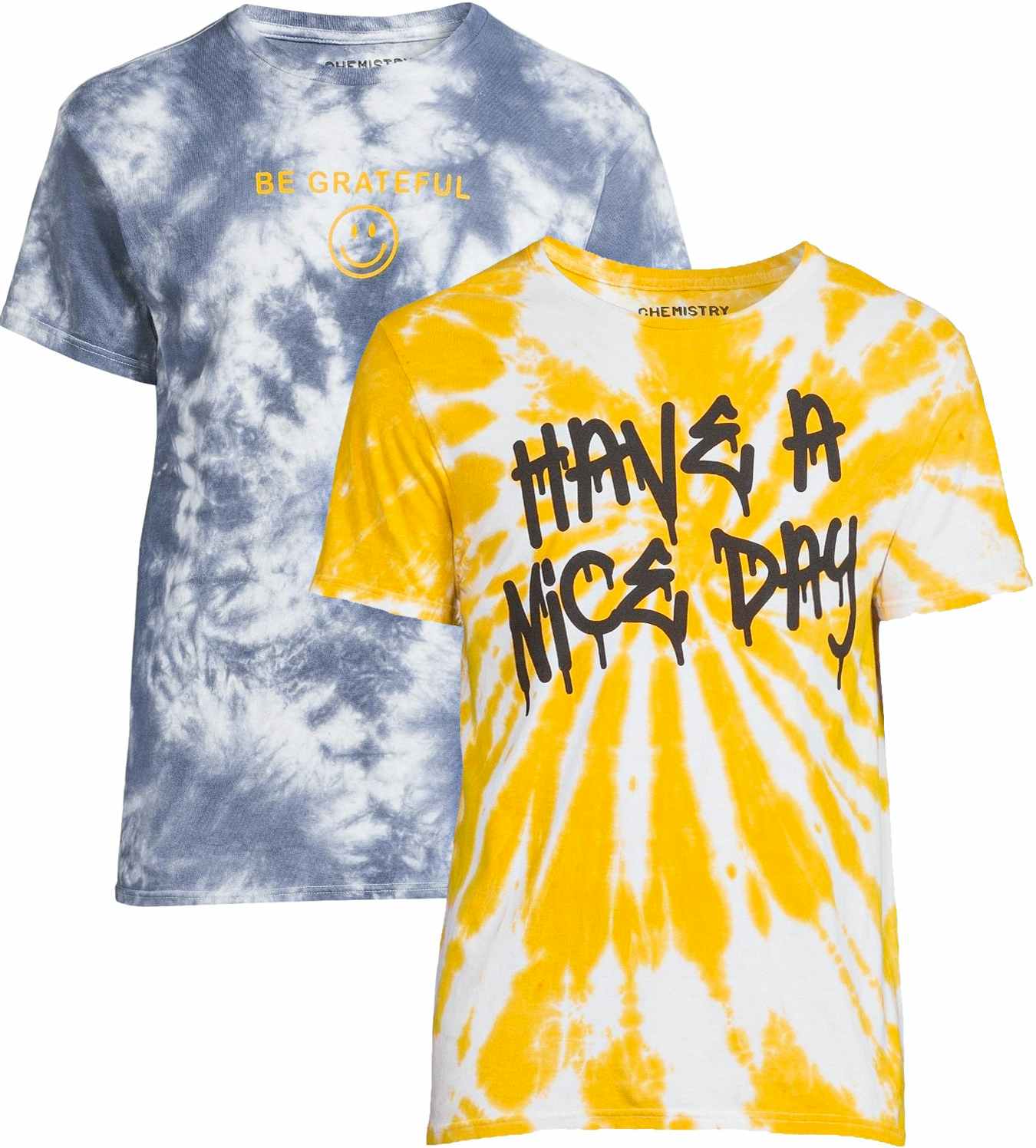 walmart-mens-graphic-tees-nice-day-2022