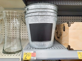 walmart-metal-pail-with-chalkboard-2022