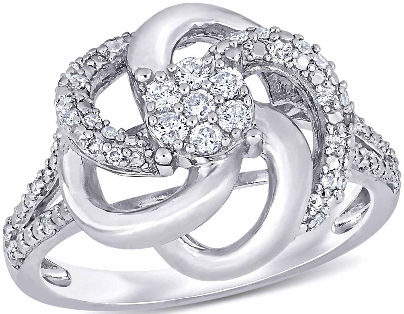 walmart-miabella-diamond-floral-ring-2022