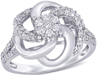 walmart-miabella-diamond-floral-ring-2022