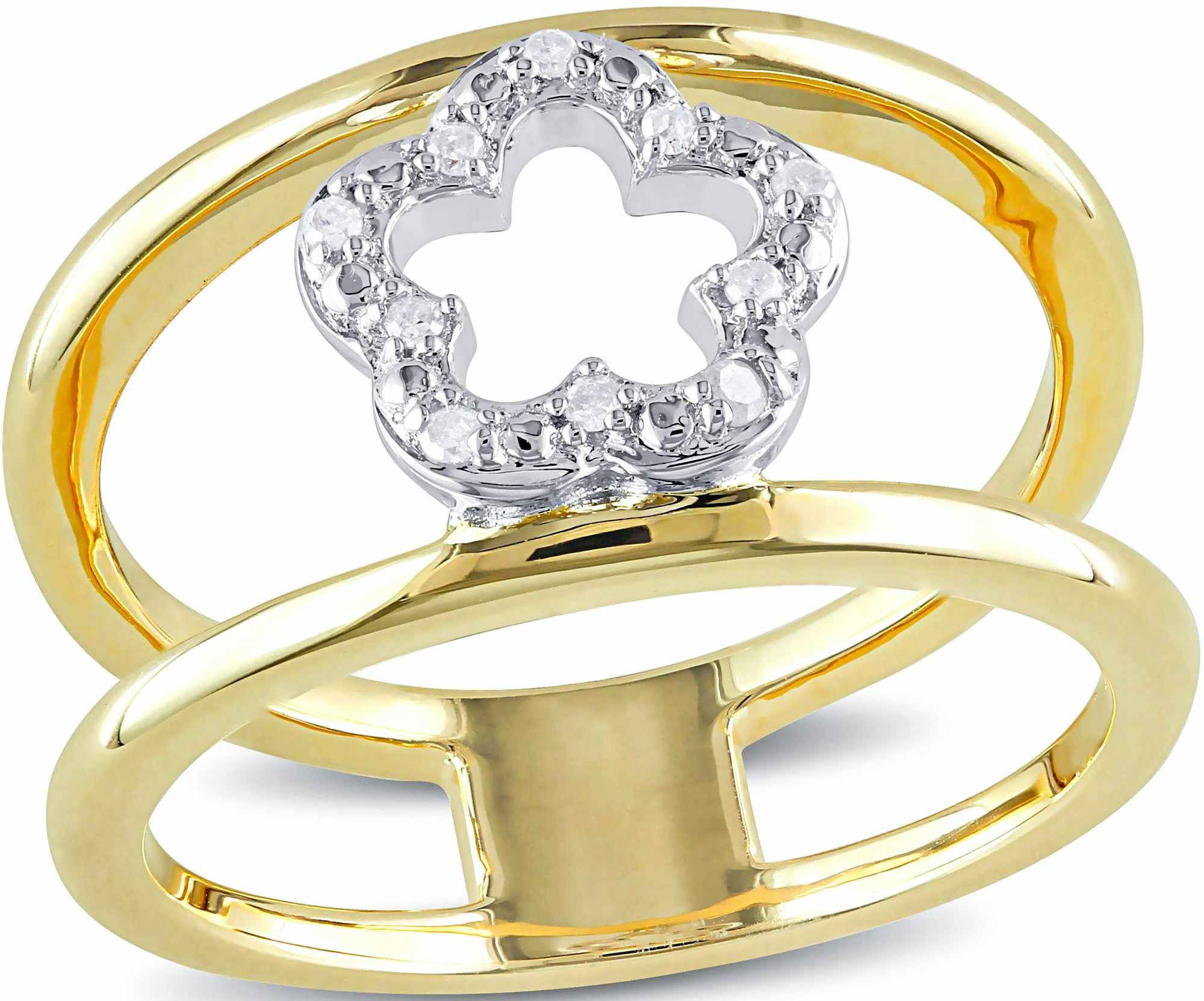 walmart-miabella-flower-ring-2022