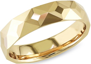 walmart-miabella-tungsten-mens-ring-2022